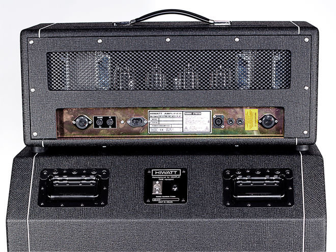 head-back-660-80.jpg