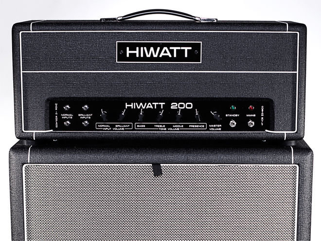 head-front-660-80.jpg