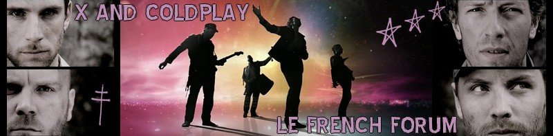 header12.jpg