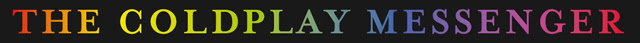 headerLogo2.jpg