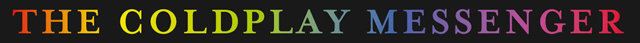 headerLogo2.jpg