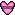 heart.gif