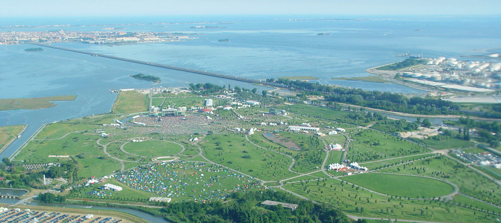 heineken-jammin-festival-vista-aerea.jpg