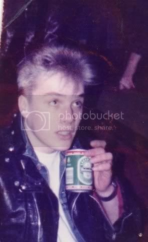 heinie.jpg