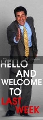hello1.jpg