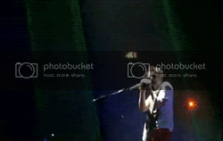 helsinki_ud_txt.gif