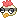 hen-1.gif