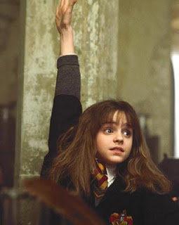 hermione_l.jpg