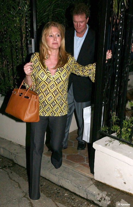 hiltparentxX0706_468x726.jpg