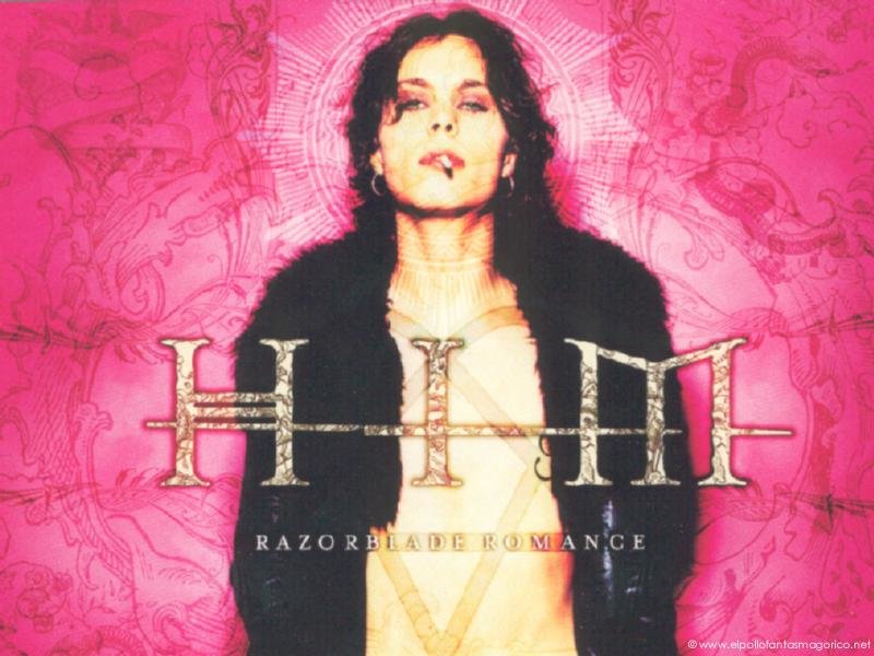 him-wallpaper1.jpg