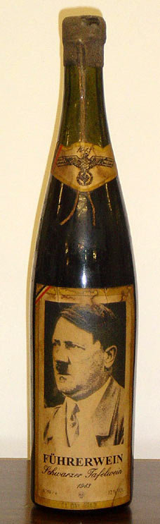 hitlerwinePA1702_228x743.jpg