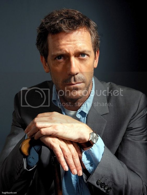 hlaurie01.jpg