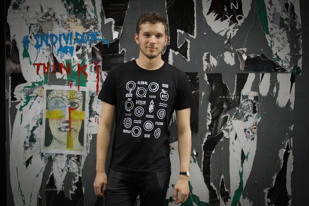 hm_t-shirts-_taylor_alone.jpg__1280x854_q85_crop_subsampling-2_upscale.jpg