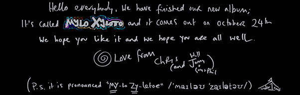 homemylo_note2.png