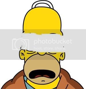 homer-simpson.jpg