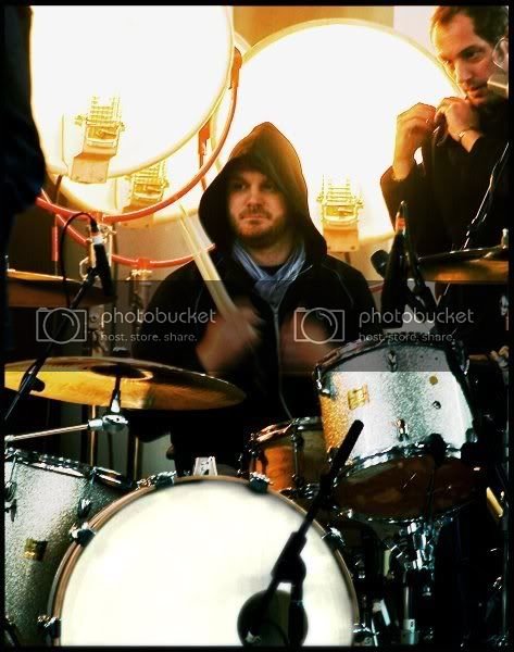 hoodie.jpg