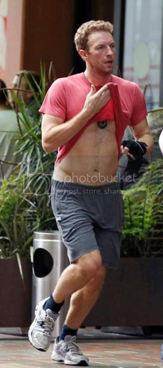 hot2.jpg