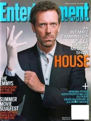 house1.jpg