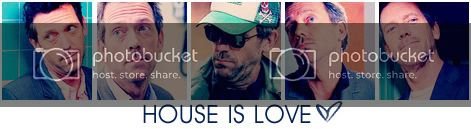 house11.jpg