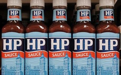 hp-sauce_1318716c.jpg