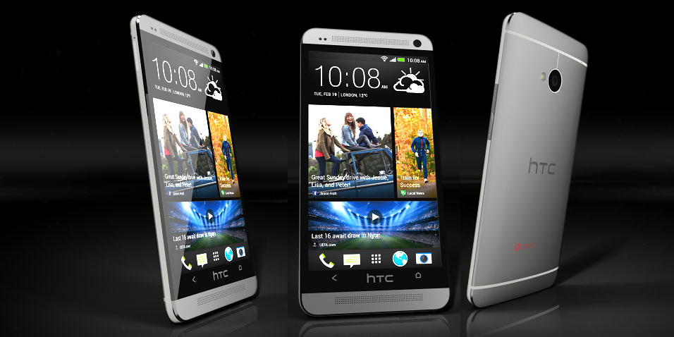 htc_one_360_wide.png