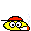 huepfen027.gif