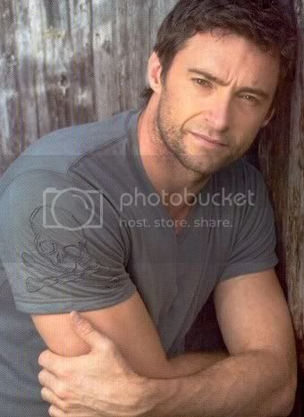 hugh-jackman-20070613-2692111.jpg