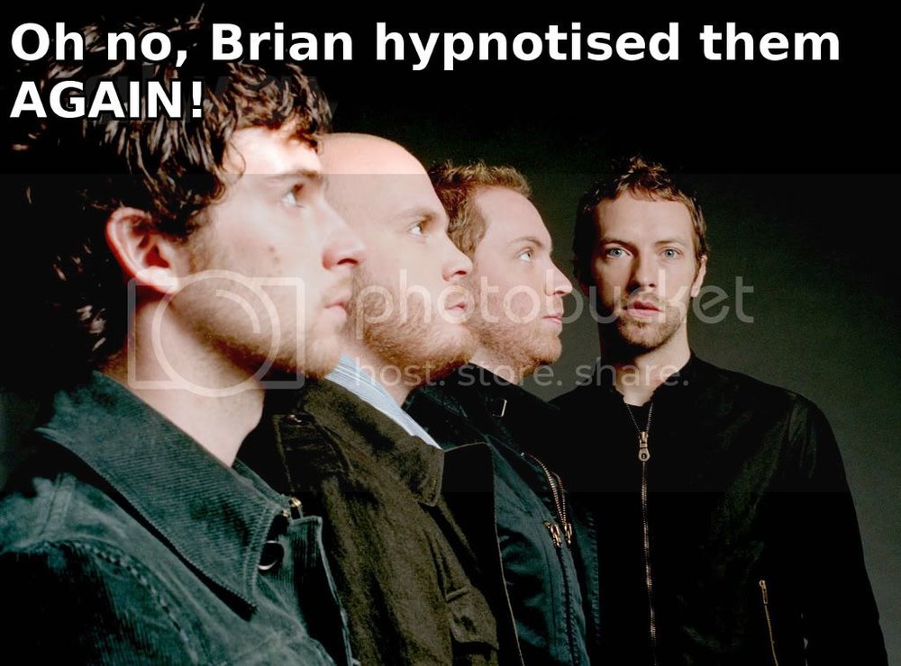 hypnotise.jpg