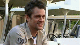 i51o.gif