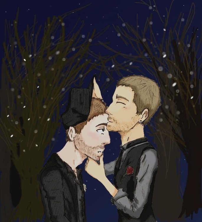 i_always_loved_you__darling__by_r_evolutionist-d37w3md.jpg
