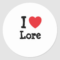 i_love_lore_heart_t_shirt_sticker-p217488296589153505tr4z_210.jpg