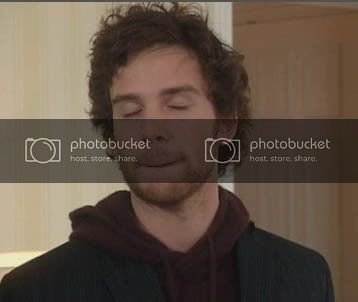 i_love_this_man1.jpg