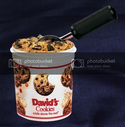 icecream.jpg