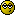 ico4b6Z.gif