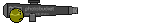 icon_bazooka.gif