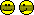 icon_bussi.gif