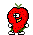 icon_smile_dancing_strawberry.gif
