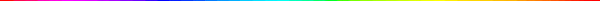 idx2.gif