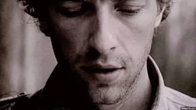 ifyoulovemesmaller.gif