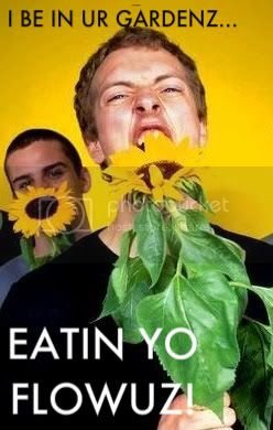 iizeatinurflowrz-1.jpg