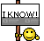 iknow.gif