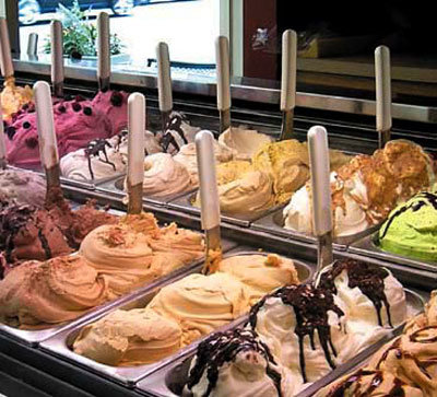il_gelato-2.jpg