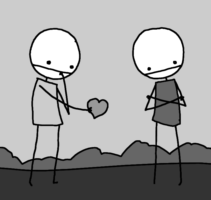 iloveyou.gif