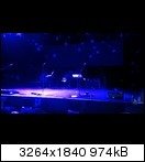 imag0617o7u5w.jpg