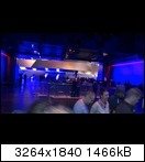 imag0619s8yh1.jpg