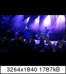 imag0624wqu2t.jpg