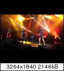 imag0629mudld.jpg