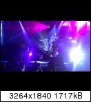 imag06366xxfw.jpg