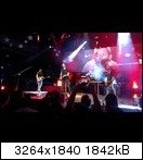 imag06626zu1r.jpg
