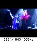 imag06787rz4o.jpg